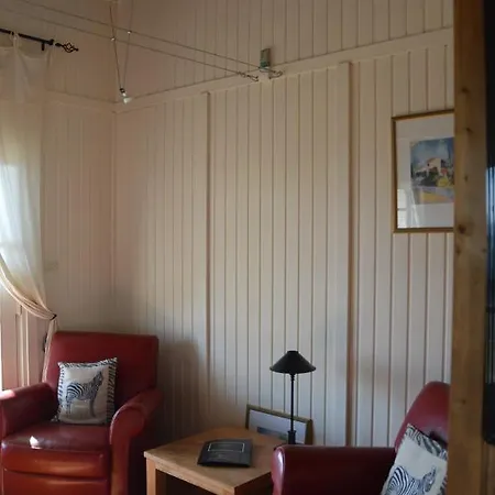 Ferienhaus Les Mesanges Du Domaine Du Moulin 31 Trollat